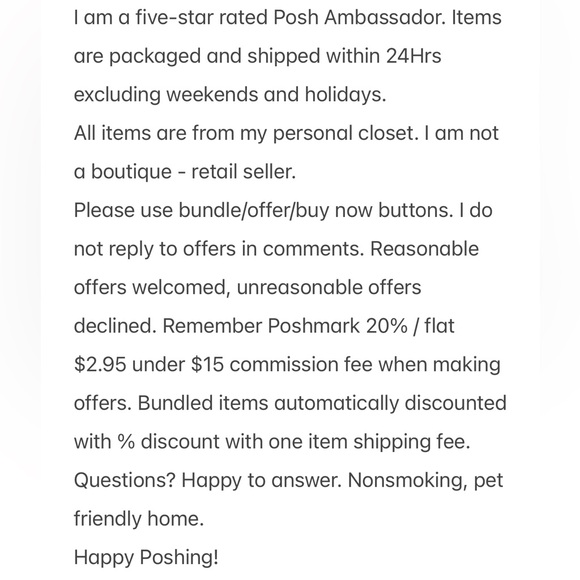 Free People NWT Flower Patch Boho Mixed Print Cotton Button-Up Shirt size XS - Picture 14 of 14